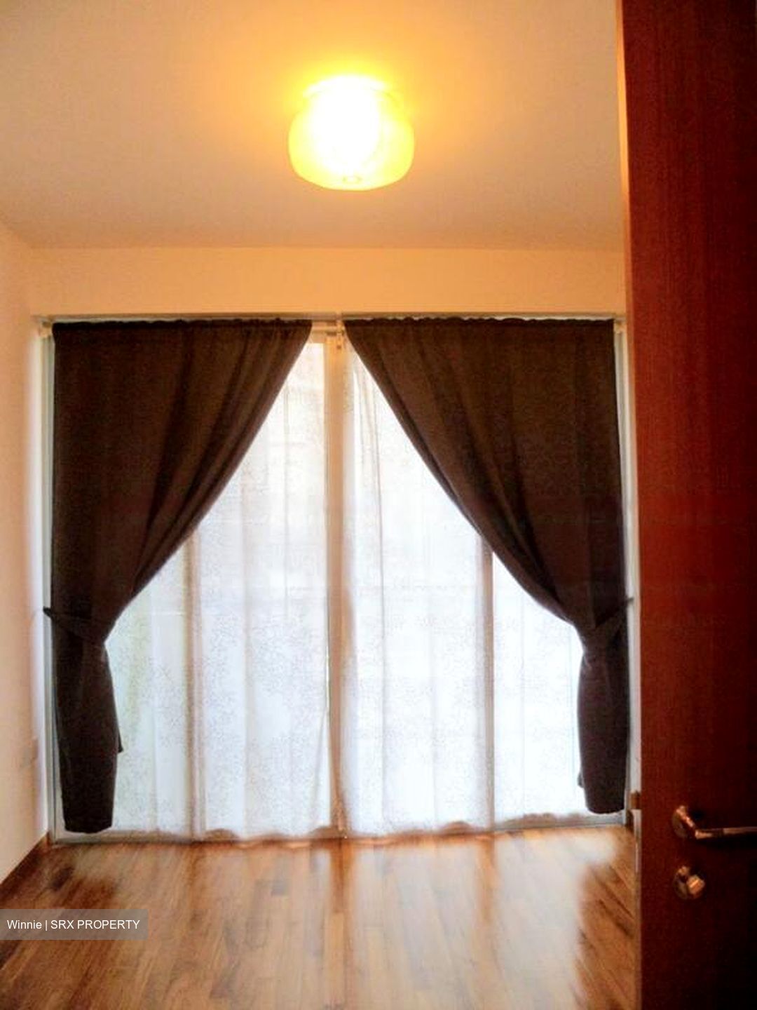 RV Suites (D10), Apartment #462876811